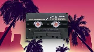 Mariage J&S - Live DJ Set ( Dj Mariage et Corpo Montréal Trois-Rivières Québec)