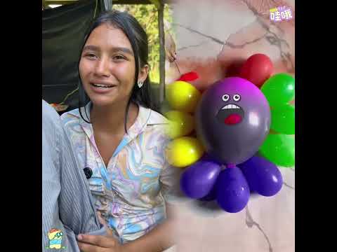 #shorts #youtubeshorts #shortsforyou #viralshorts#fyp