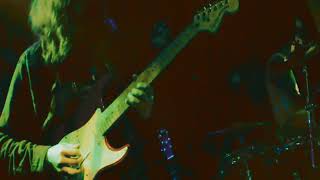 P Floyd Collection Teaser 3