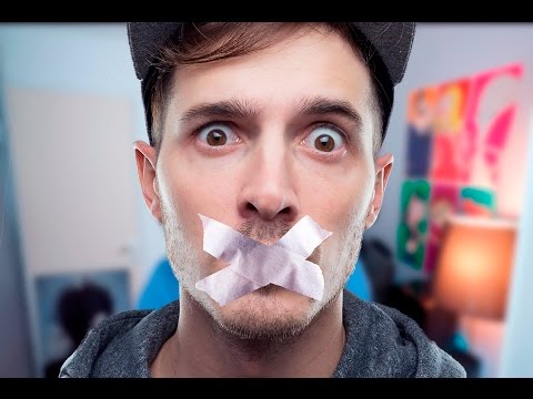 CE QUE LES MECS NE DISENT JAMAIS - JIMMY