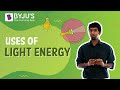 Understanding the Nature of Light
