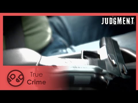 Judgment of The Anti-Muslim Shooter | Judgment 29/48 | True Crime