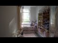6 bedroom student house in Crookesmoor, Sheffield