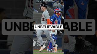 The Jays Are Testing Our Sanity #baseball #mlb #bluejays #torontobluejays