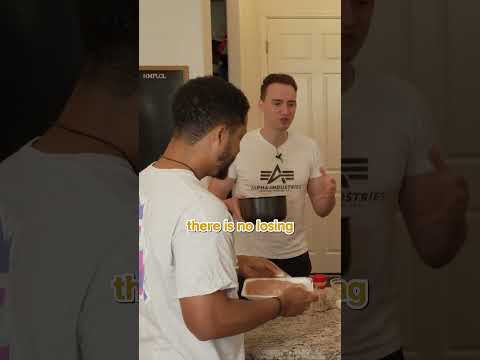 Nmplol asked Mister Arther about world war 2