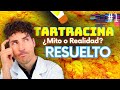 Cuestionario sobre la Tartracina y sus Efectos