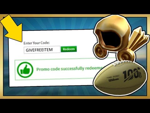 Golden Valley Promo Code 07 2021 - golden football roblox