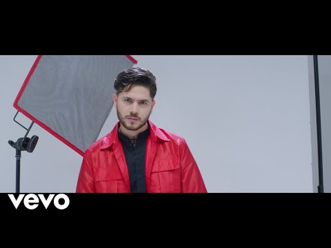 JD Pantoja - Idiota (Official Video)