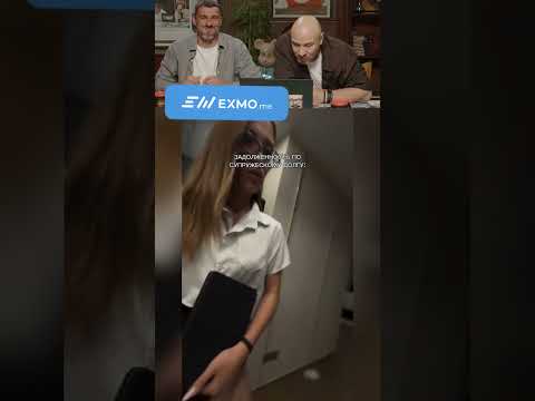 СМЕХ С ВОДОЙ 😂 | ПОПРОБУЙ НЕ ЗАСМЕЯТЬСЯ #385