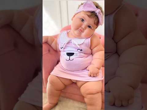 أغرب المواقف والتصرفات