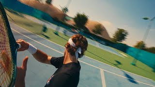 KOLD - Make PLAY part of your Creative Process
