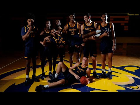 2021 Men's Basketball RevB thumbnail