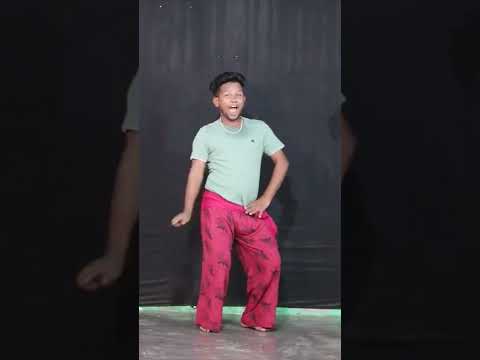 sare ladkon ki kar do shaadi l क्या जबरदस्त डांस किया इस लड़के #short dance video #dancersunnyarya
