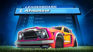 This is the MOST Underrated Player in NA