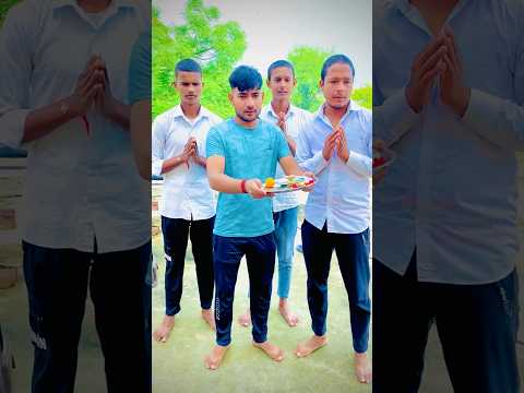जादुई फैन ट्रप #ganeshchaturthi #ganpatibappamorya #shorts #viralvideo #explore #ganeshutsav