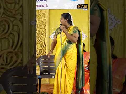 வெளில போற ஒநானா புடிச்சி வெட்டிக்குள  விட்டுட்டு குத்துதே கொடையுதென #shorts