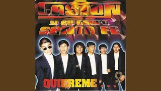 Quiereme