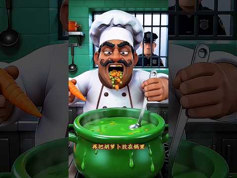 #crazygameplay