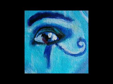 [FREE] J. Cole x Kendrick Lamar x JID Type Beat | “Insanity“