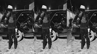 Zaylevelten x Maison2500 Type Beat 2025 - "TITAN"