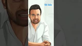 Morning motivational vidio by sandeep maheshwari. whatsup status.EVERY STUDENT MUST WATCH THIS.