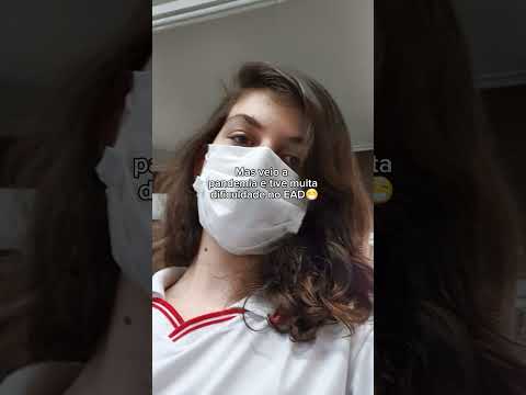 Do 5° até Medicina na pública #medicina #vestibulando #enem