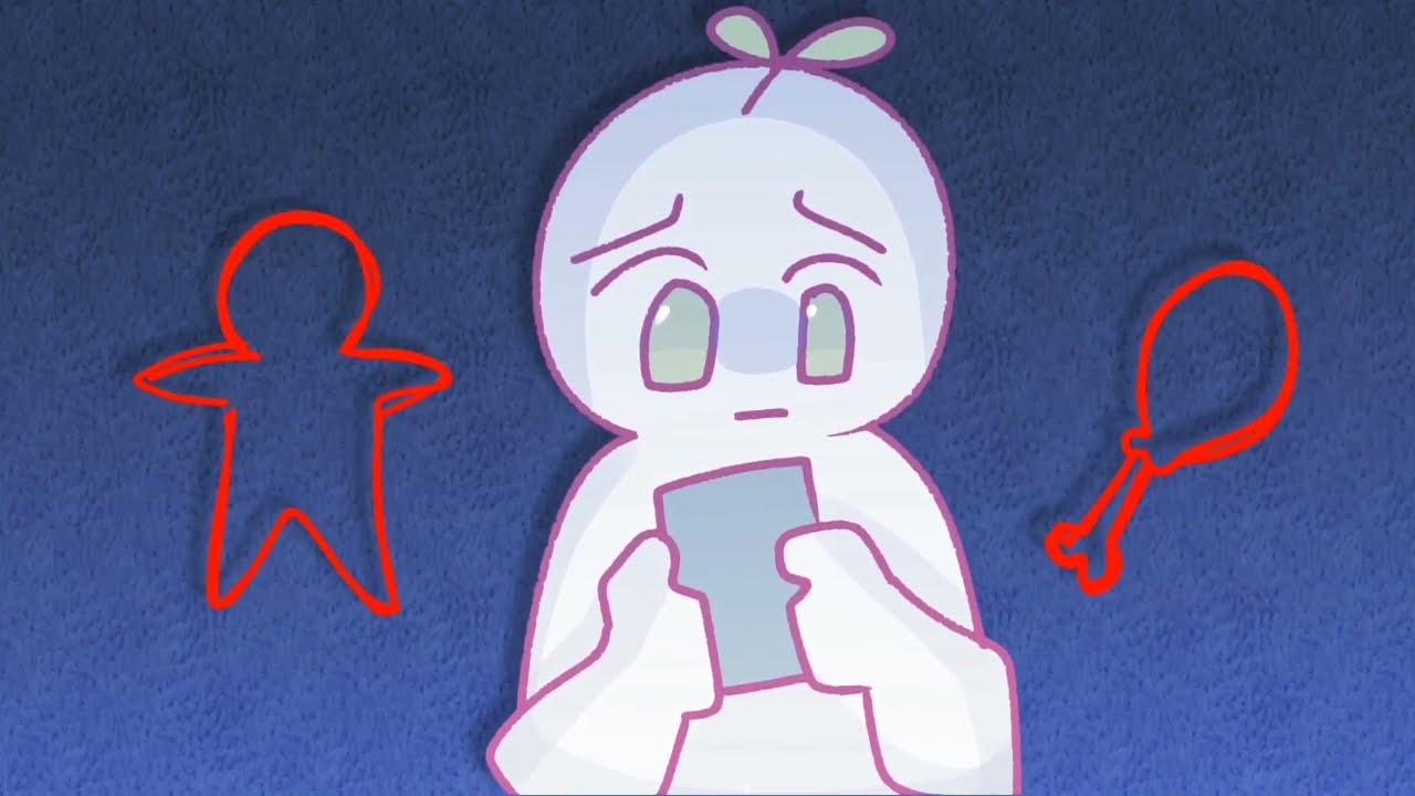 SELF-CHECK: What Your Social Media Habits Say About You?