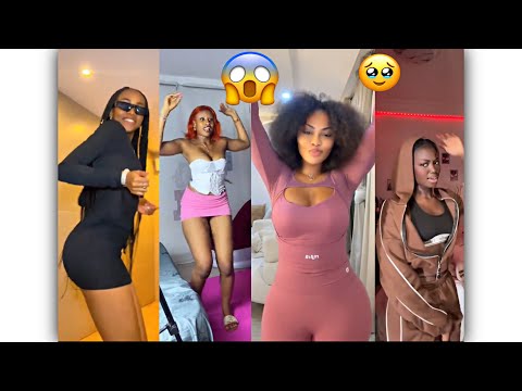 Challenge | Agumbaa-Santawizzy money kasablanca " ayébo ayéba…" qui fait le buzz sur tik tok 💃😱😍