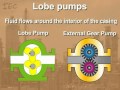 Understanding Loeb Pumps