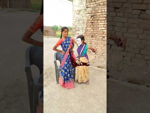 एक औरत को अचानक मारा चाकू बहुत 😭🙏#viralvideo #youtubeshorts #ytviral