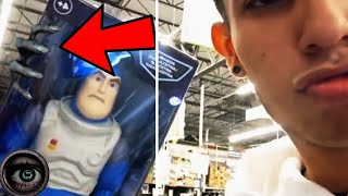 Extreme Scary Videos That Not Even The Ghost Himself Would Want to See