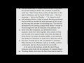 Understanding 'Ethan Frome' by Edith Wharton