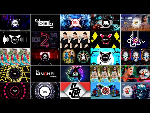 Cg Song Dj !! Dj Song !! Cg Song 2025 !! Dj Remix Song !! Cg Song Dj Remix !! Cg Song Remix !! Cg