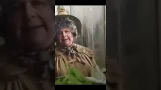 Hufflepuff  Harry Potter edit 2