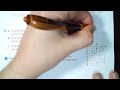 Exploring Rigid Transformations and Congruence