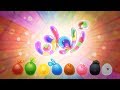Colors and Their Associations