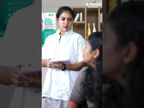 ഈ കുടിയനെ എന്തു ചെയ്യണം 🤔..?