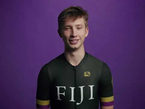 Two Days in April | Season 3, Episode 6