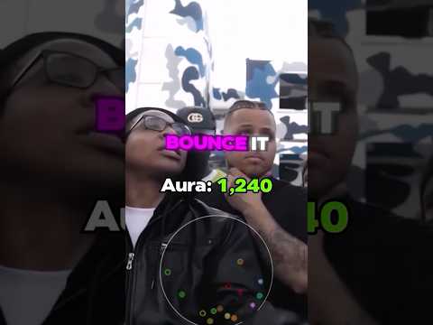 SupaHotFire Destroys Blueface in this Rap Battle🔥