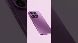 Xiaomi 17T Series | Premium vodilni dizajn