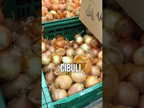 Co byste z cottage a žampionů udělali vy?☺️#maminka #maminky #zdraverecepty #zdravejidlo #mnam