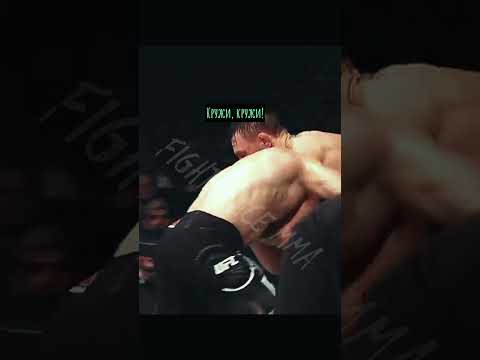 Хабиб финишировал Конора ровно 5 лет назад! А что было дальше? | FightSpace ММА