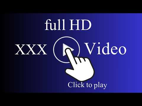 HDR 12K Portrait|Professional Retouching LookCanonR5 + Photoshop ColorGradingMasterclass#E952886