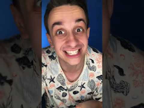 Это спасёт тебя от любой жары 😍