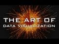 Data Visualization and Its Impact