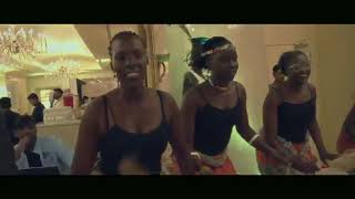 UGANDA TOURISM AND CULTURAL EXPO | DOHA