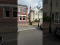 5 bedroom student house in Winton, Bournemouth