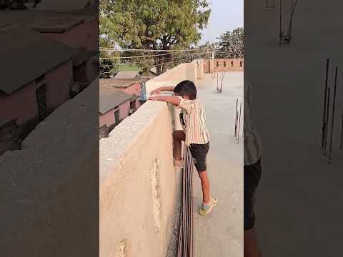 Hollu Kw Pathe#shorts#tiktokvideo#funnyshorts #comedy#ytshorts#sukhasankastar