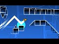 Gameplay Mechanics and Design Elements