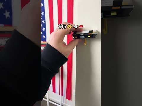 It's the best... #cars #keychain #automobile #jdm